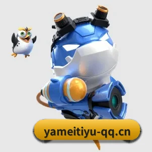 智能赛报跃升